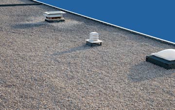 flat roofing Full Sutton, East Riding Of Yorkshire