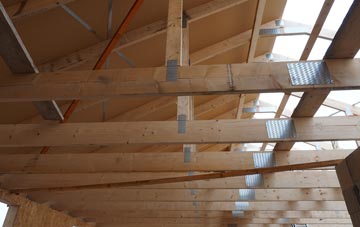 Full Sutton roof truss costs