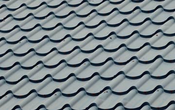 Full Sutton rubber roofing companies