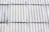 Full Sutton corrugated roof quotes