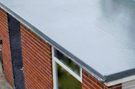 free Full Sutton flat roofing insulation quotes
