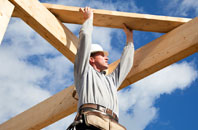 Full Sutton roof replacement work