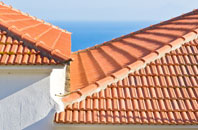 free Full Sutton roof tile quotes