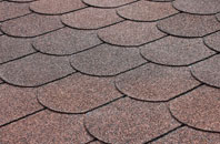 free Full Sutton rubber roofing quotes