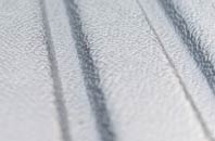 find rated Full Sutton rubber roofing companies