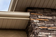 free Full Sutton soffit repair quotes