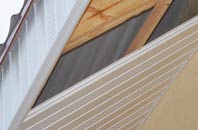rated Full Sutton soffit repair companies