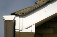 free Full Sutton soffit quotes